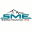 SME Mobile ePOD