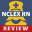 NCLEX RN Reviewer 1.2.0