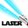 Neon lightsaber 1.0