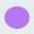 Purple Dot