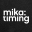 mika:timing events