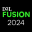 D2L Fusion 3.71.13