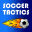 Soccer Tactics Football Game