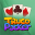 Truco Pocket - Truco Online