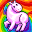 Color Number: Pixel Paint Art 1.0