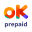 OK Prepaid 2.0.6