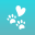 Fluv - Find Trusted Pet Sitter