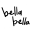 Bella Bella Boutique