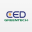 CED Greentech Connect