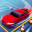 Car Parking - Simulator Games 1.7