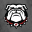 Wagoner Bulldogs Athletics