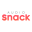 AudioSnack