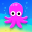 Under Water Baby Games 1.0