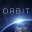 ORBIT AR 1.13