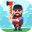 Pixel Lumber Master