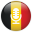 Belgium Radio