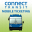 Connect Transit Ticketing