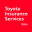 Toyota Insurance Services