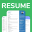 Online AI Resume CV Builder 2.0.19