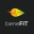 Bene_FIT