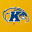 Kent State GoFlashes