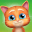 My Pet Jack - Virtual Cat Game