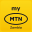 MyMTN Zambia