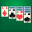 Solitaire - Patience Card Game