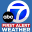 ABC7 WWSB First Alert Weather