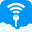 Open WiFi: WiFi Auto Connect