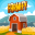 Farmify: Merge Farming 1.0.7