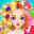 Magic Princess Hair Salon 1.4