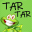 Tar-Tar