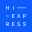 Hi-Express