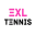 EXL Tennis