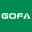 GOFA 2.0.8