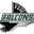 Faribault Falcons 2.0.0