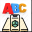 ABC Alive 1.0