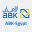 ABK-Egypt Mobile Banking