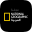 NatGeo AlArabiya Magazine