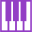 Piano Chords and Scales