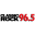 Classic Rock 96.5