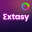 Extasy - A Life To Remember