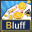 Bluff: Card Game