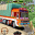 Indian Truck Driving Game 2023 3.0