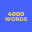 Essential English Words 4000