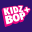 KIDZ BOP+