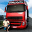 World Truck Simulator 2 9.8