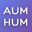 AUMHUM: Meditate, Sleep, Focus