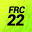 FRC 22